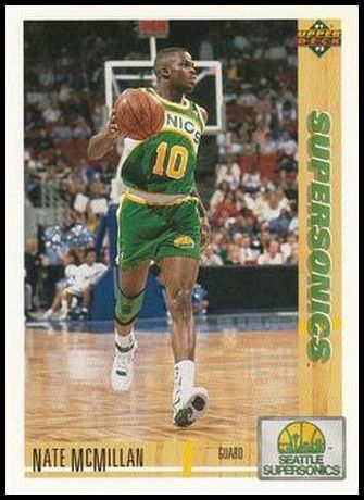 91UD 186 Nate McMillan.jpg